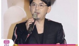 娱乐圈小说.明星黑料曝光,明星黑料曝光，真相背后谁主沉浮