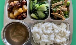 在线吃瓜--今日大赛校园大.吃瓜蒙主间谍身份解析,今日大赛“吃瓜”事件，蒙主间谍身份大揭秘