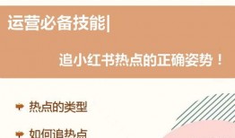 社会热点话题事件2025.独家爆料免费吃瓜观看,免费吃瓜盛宴，热点事件一网打尽！