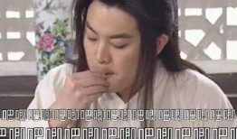 娱乐圈的无耻统治者 吃瓜爆料,揭秘无耻统治者的吃瓜爆料风云