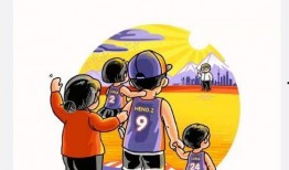 51cg今日热门大瓜莫里秀搞笑,莫里秀搞笑演绎，笑料连连！