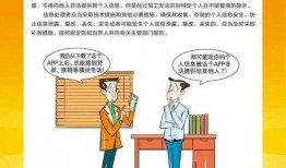 社会热点的图片,图片背后的故事与思考